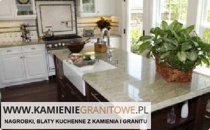 przewóz do Niemiec Wrocław ceny