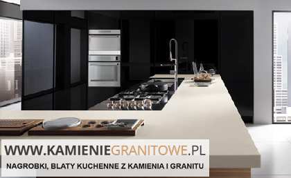 apartament w Sianożętach