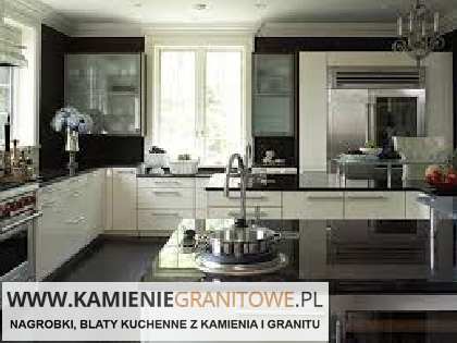 Niemcy Kłodzko przewozy