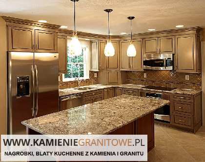 Niemcy Wrocław jaki bus