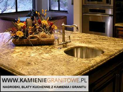 Pila szafy pod wymiar ceny