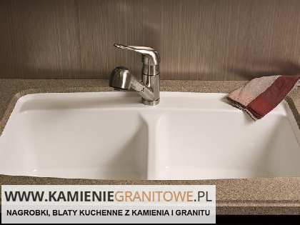 przewóz Niemcy Wrocław codziennie