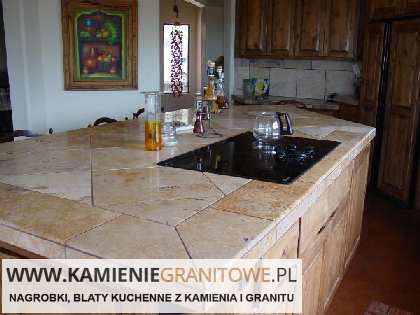 Niemcy Zgorzelec przewozy