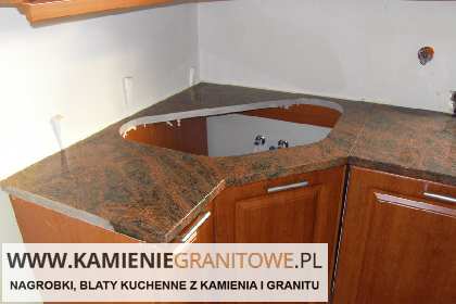 do Niemiec Wrocław tani przewóz