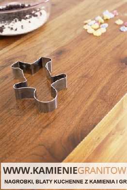 ceny mebli na wymiar w Pile