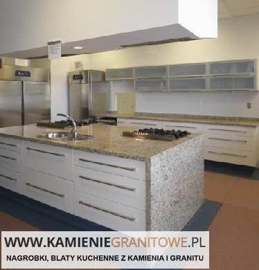 busy do Niemiec Lubin wyjazdy