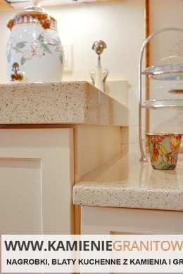 najlepszy kamieniarz Trzcianka