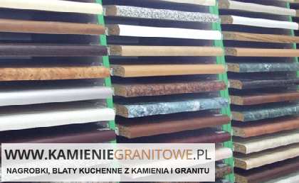 do Niemiec Wrocław busy cena