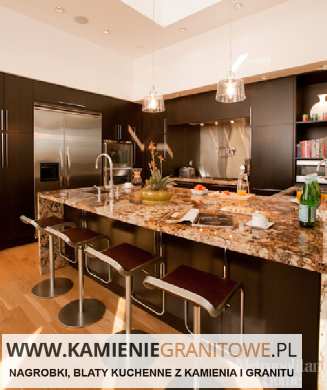 apartament SPA Sianozety