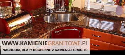 Pila meble pod wymiar cennik