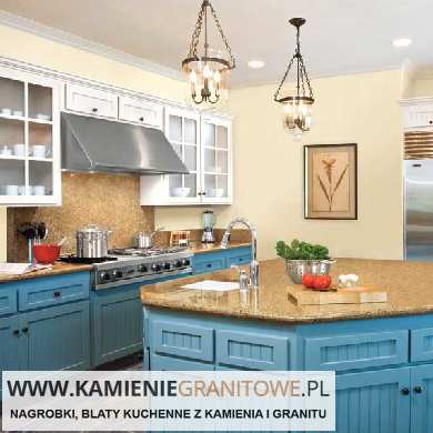 Piła szafy pod wymiar cennik