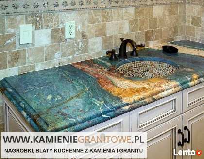 firma przewozowa bus do Niemiec z Lubina