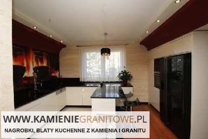 szafa pod wymiar Piła