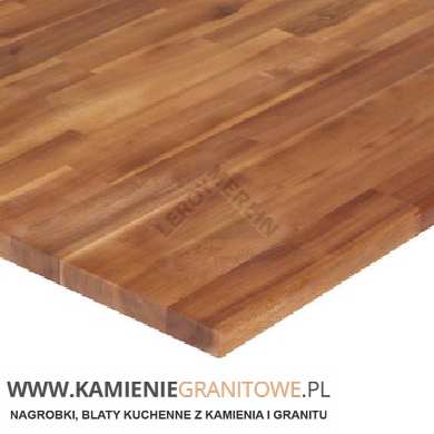 busy Niemcy Polska Wrocław codziennie