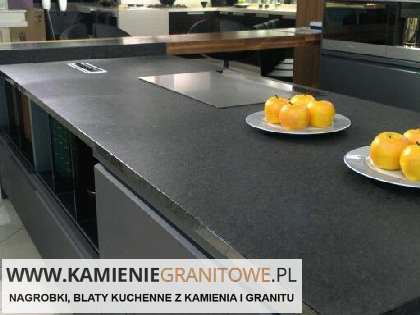 bus z Wrocławia do Niemiec