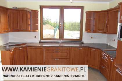 busy do Niemiec Jelenia Góra door to door