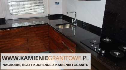 apartamenty z widokiem na morze Sianożęty