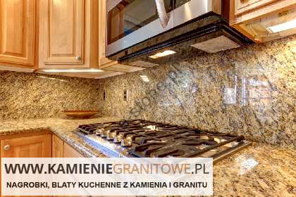 hotele pracownicze Pila ceny