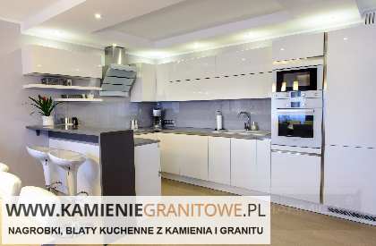 meble pod wymiar Piła