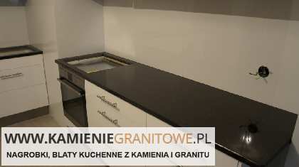 nauka jazdy na koniach Piła