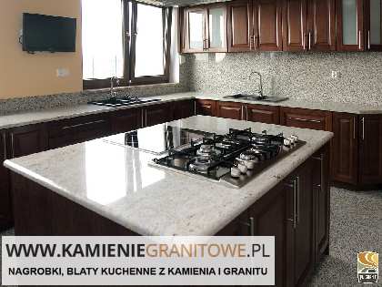 Piła ceny szafy pod wymiar