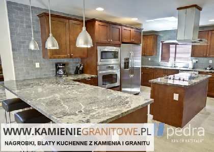 apartamenty SPA basen brodzik sauna mokra sucha jacuzzi Sianozety