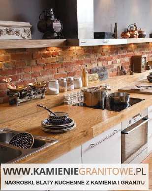 nagrobki dwuosobowe Słupsk