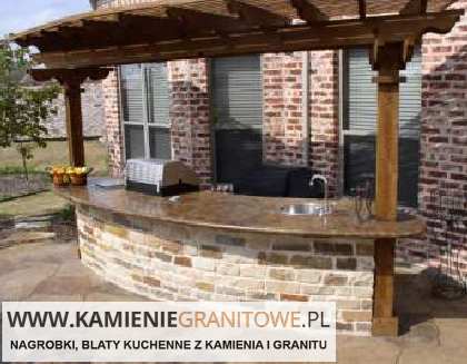 Piła tanie nagrobki