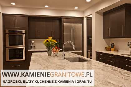 Niemcy Jelenia Góra tani bus