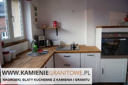 Niemcy Świdnica przewozy najtaniej