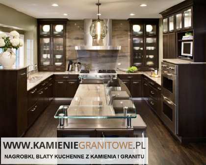 zakład kamieniarski nagrobki Koszalin