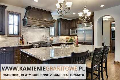 kamieniarze Piła ceny