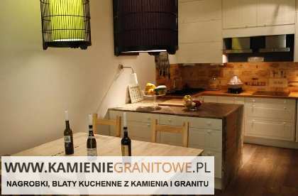 Niemcy Wrocław przewozy cennik