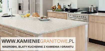 Holandia Złotów tanie busy