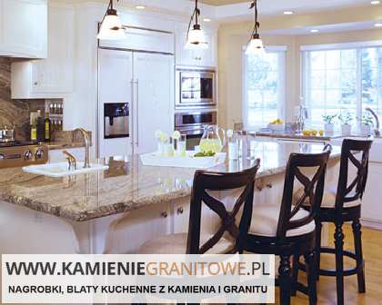 kamieniarze Trzcianka ceny