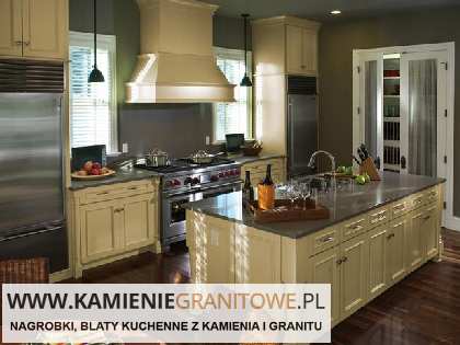 apartament basen brodzik dla dzieci Ustronie Morskie