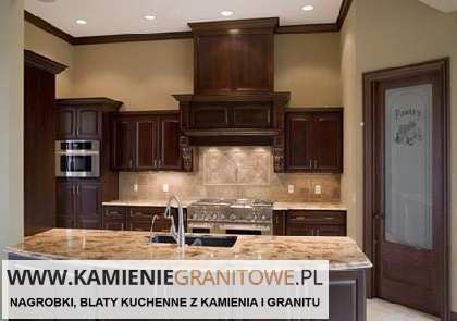 hotel robotniczy w Pile opinie