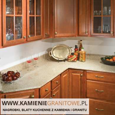 przewozy Holandia Bydgoszcz