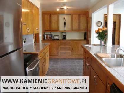 meble pod wymiar Piła ceny