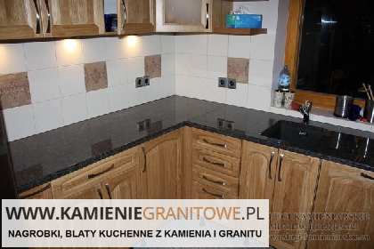 przewóz do Niemiec Legnica