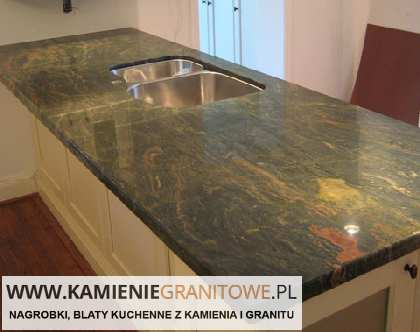 Ustronie Morskie apartamenty basen SPA