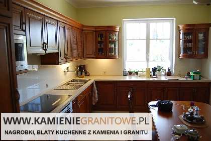 luksusowe nagrobki Koszalin