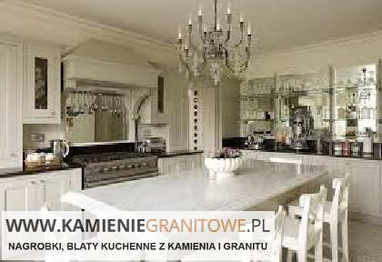 schody z kamienia Wałcz