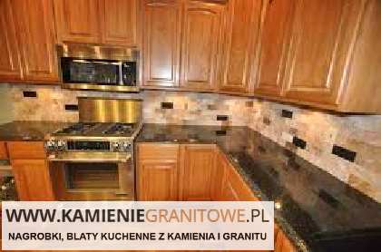 Pila hotele robotnicze tanio
