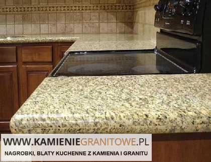 nagrobki podwójne Gorzów