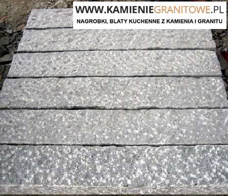 Piła szafy pod zabudowę