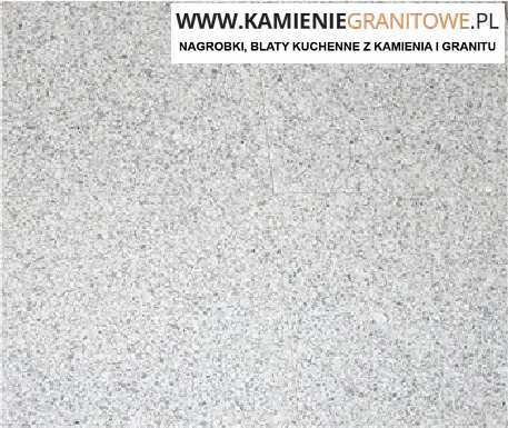 blaty do kuchni kamień Piła