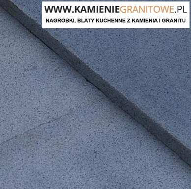 kuchnia pod wymiar Pila