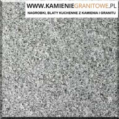 busy Wrocław Niemcy tanio