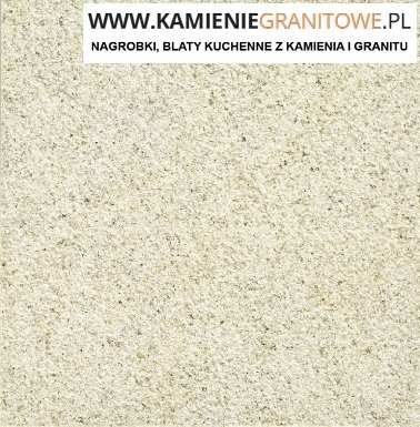 kamieniarze Wałcz ceny